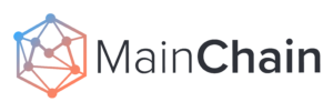 MainChain from Vistory