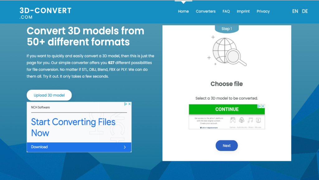 3MF file Dip enameling tongs 🧑‍🔧・3D printer design to download