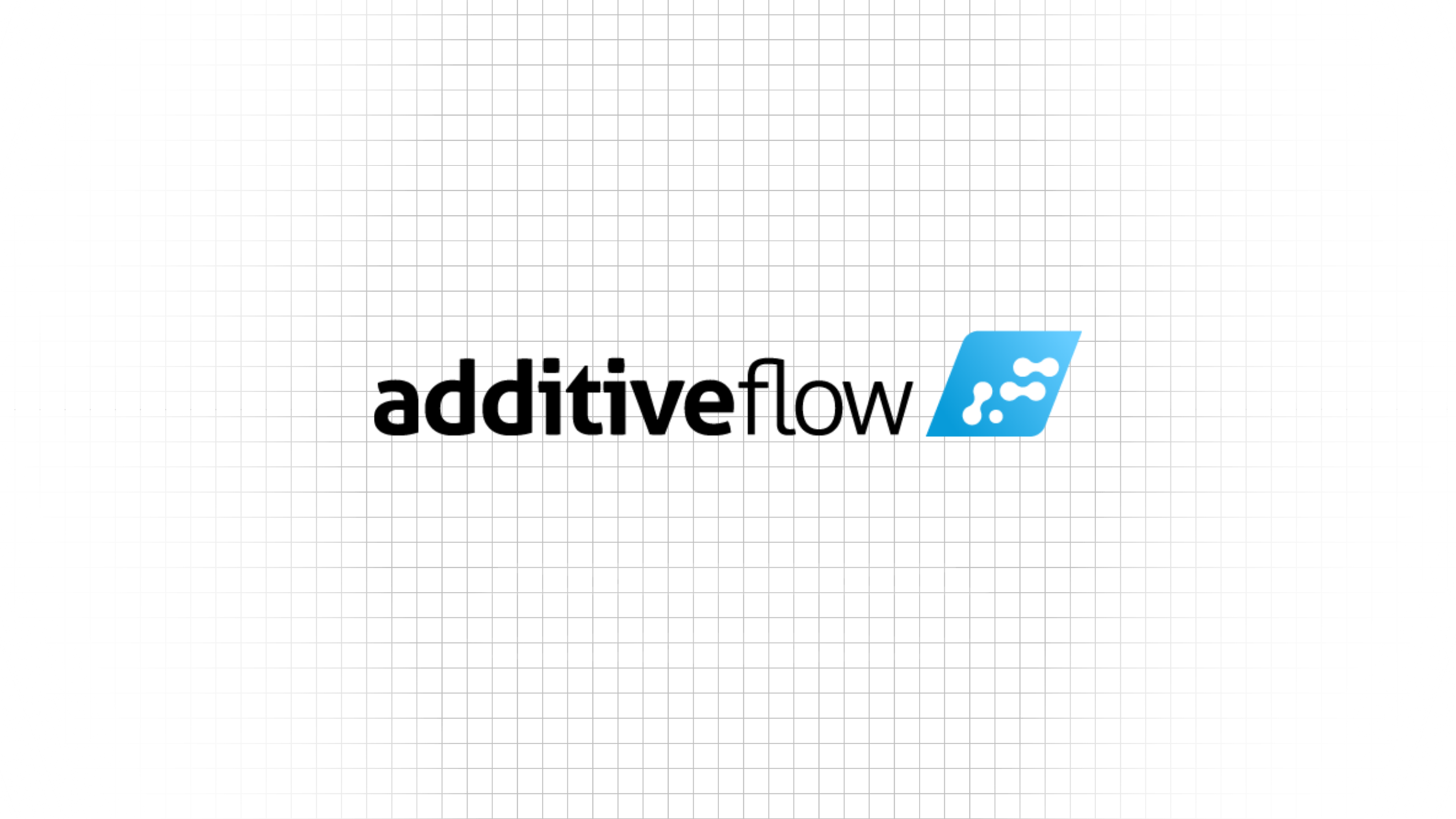 3MF in the Wild – Meet Additive Flow