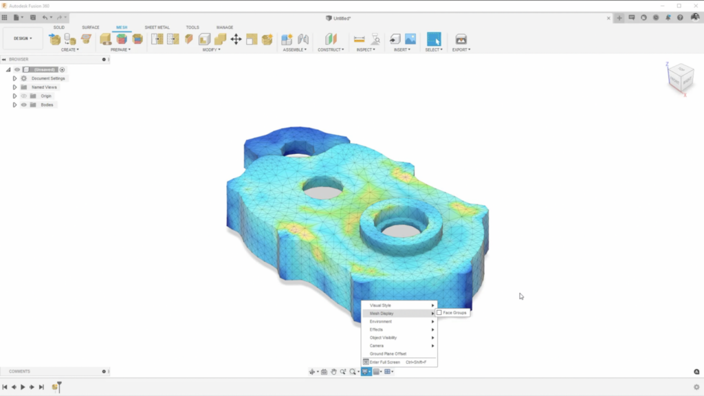 Autodesk_Fusion360_3MF Blog