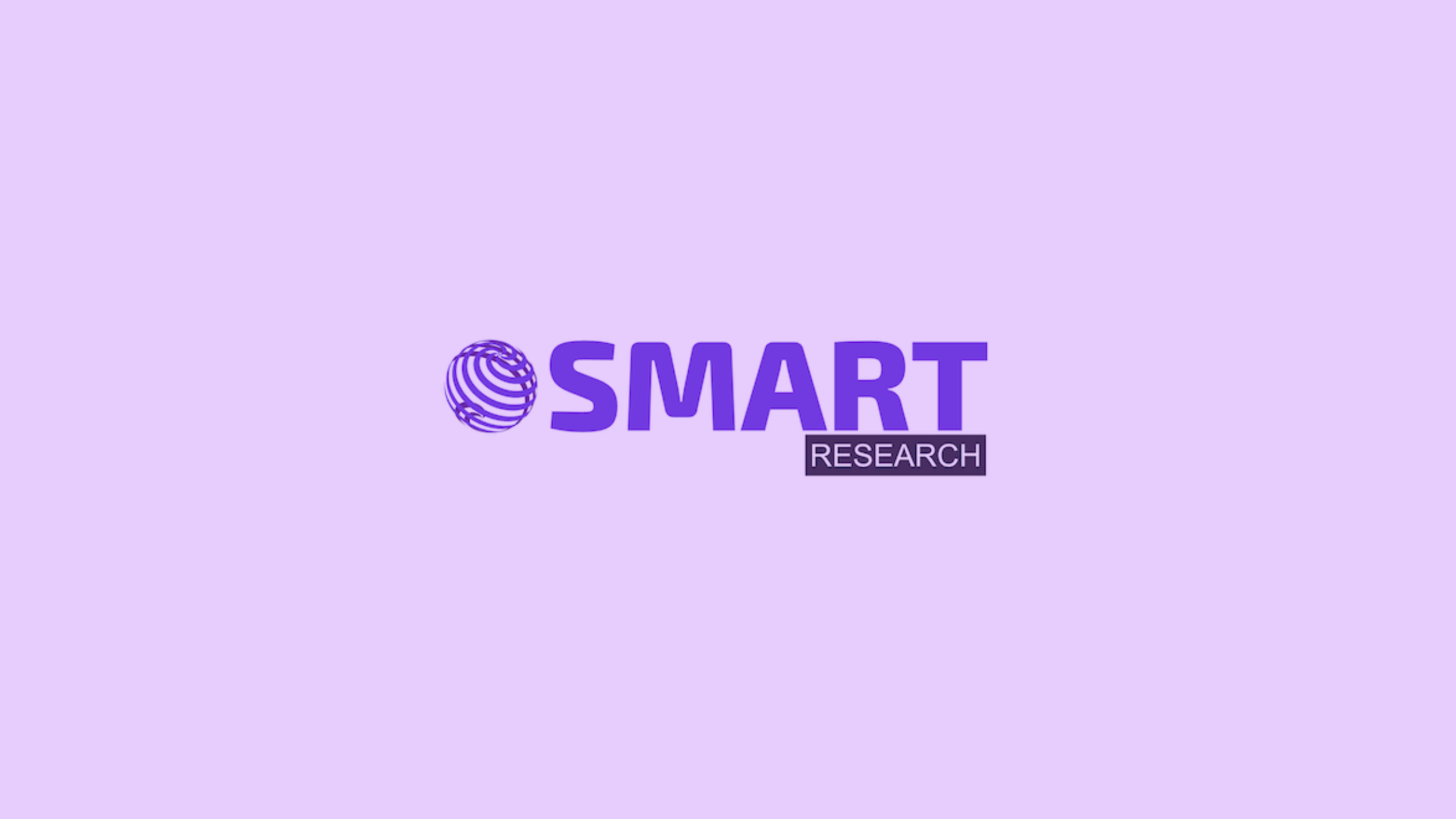 3MF in Education – Meet Smart Research!
