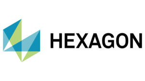 hexagon_3MF Adoption