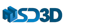 SD3D_3MF Adoption