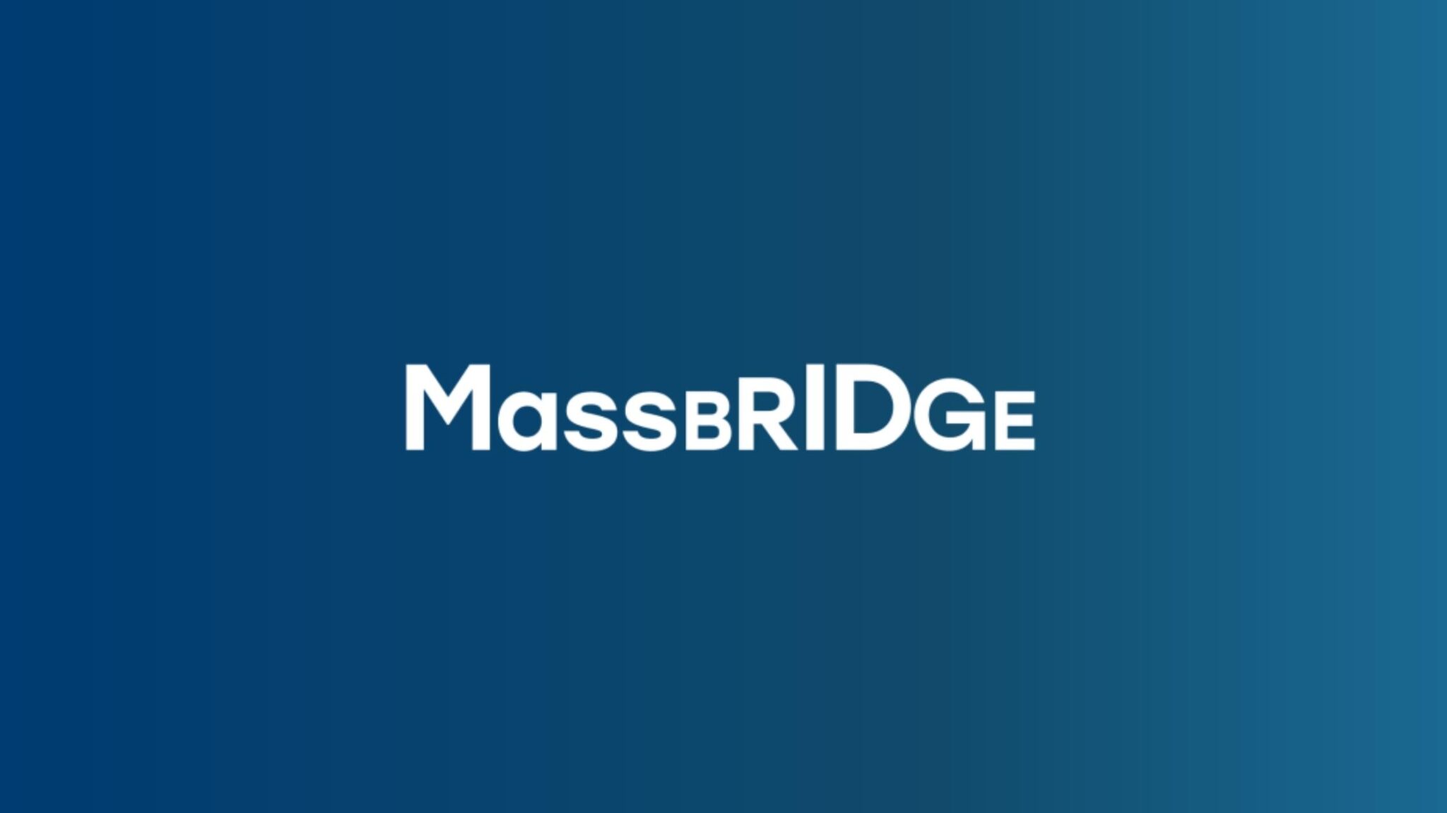 3MF in Education – Meet the MIT MassBridge Project Folks!