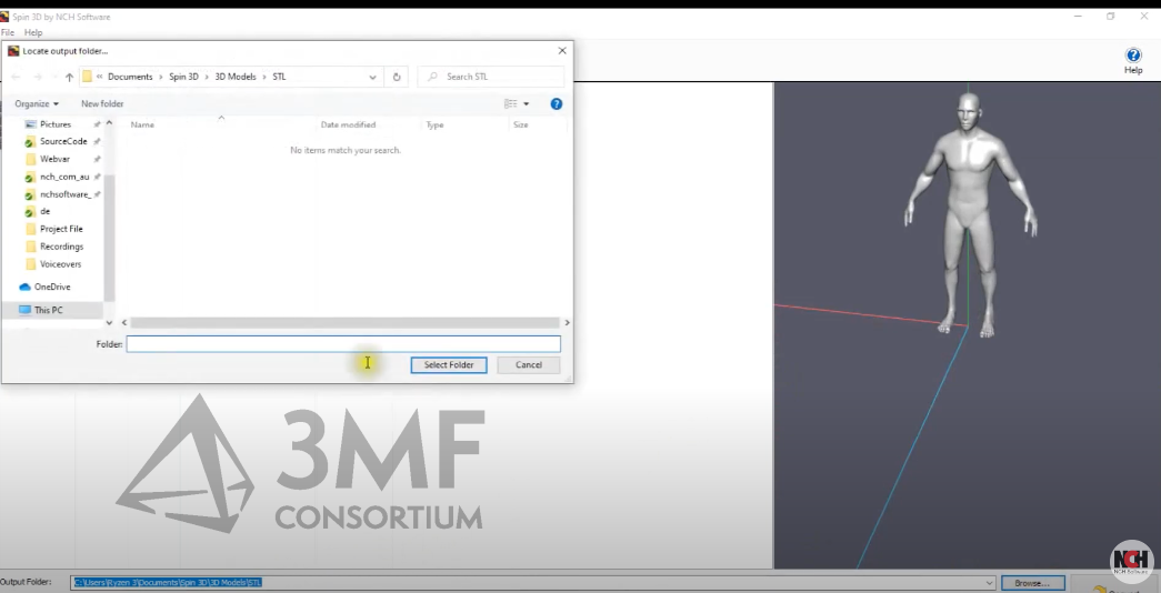 PolyD's Free Online .STEP to .STL Converter - PolyD Online 3D Printing