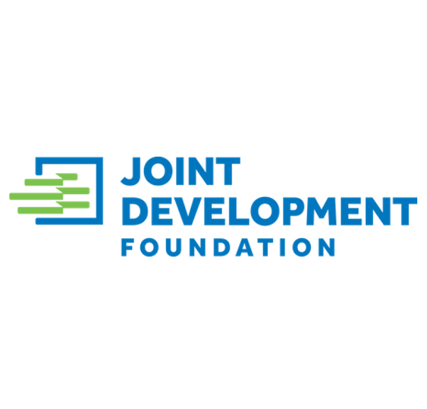 Joint Development Foundation