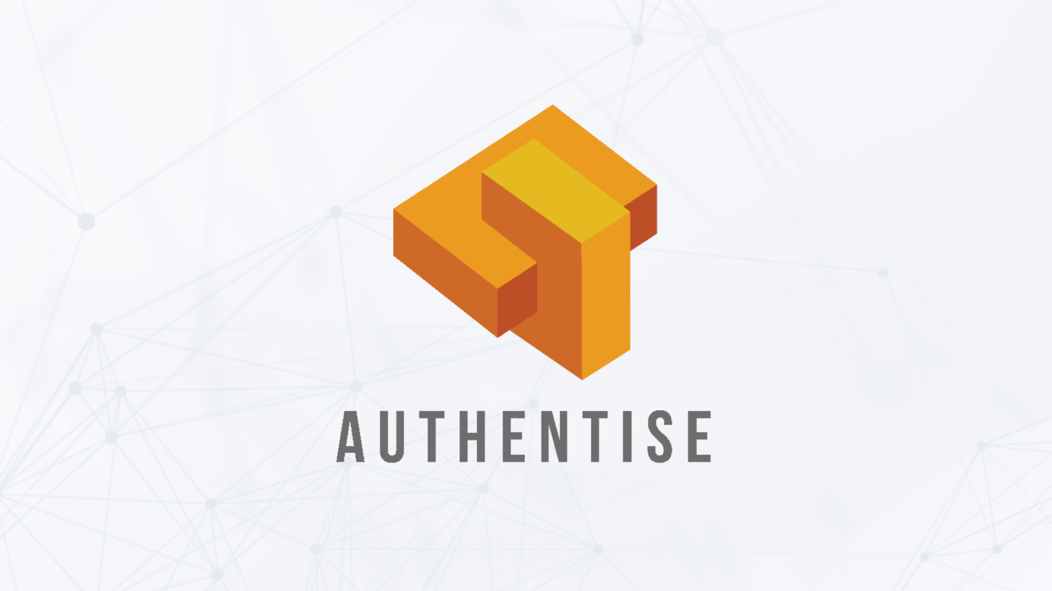 3MF in the Wild – Meet Authentise