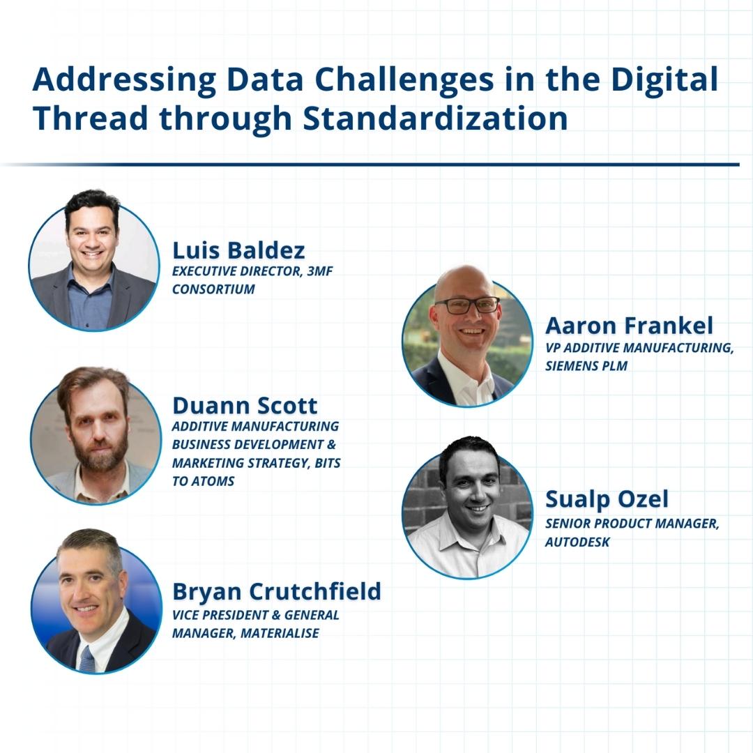 SME Partner_3MF Consortium