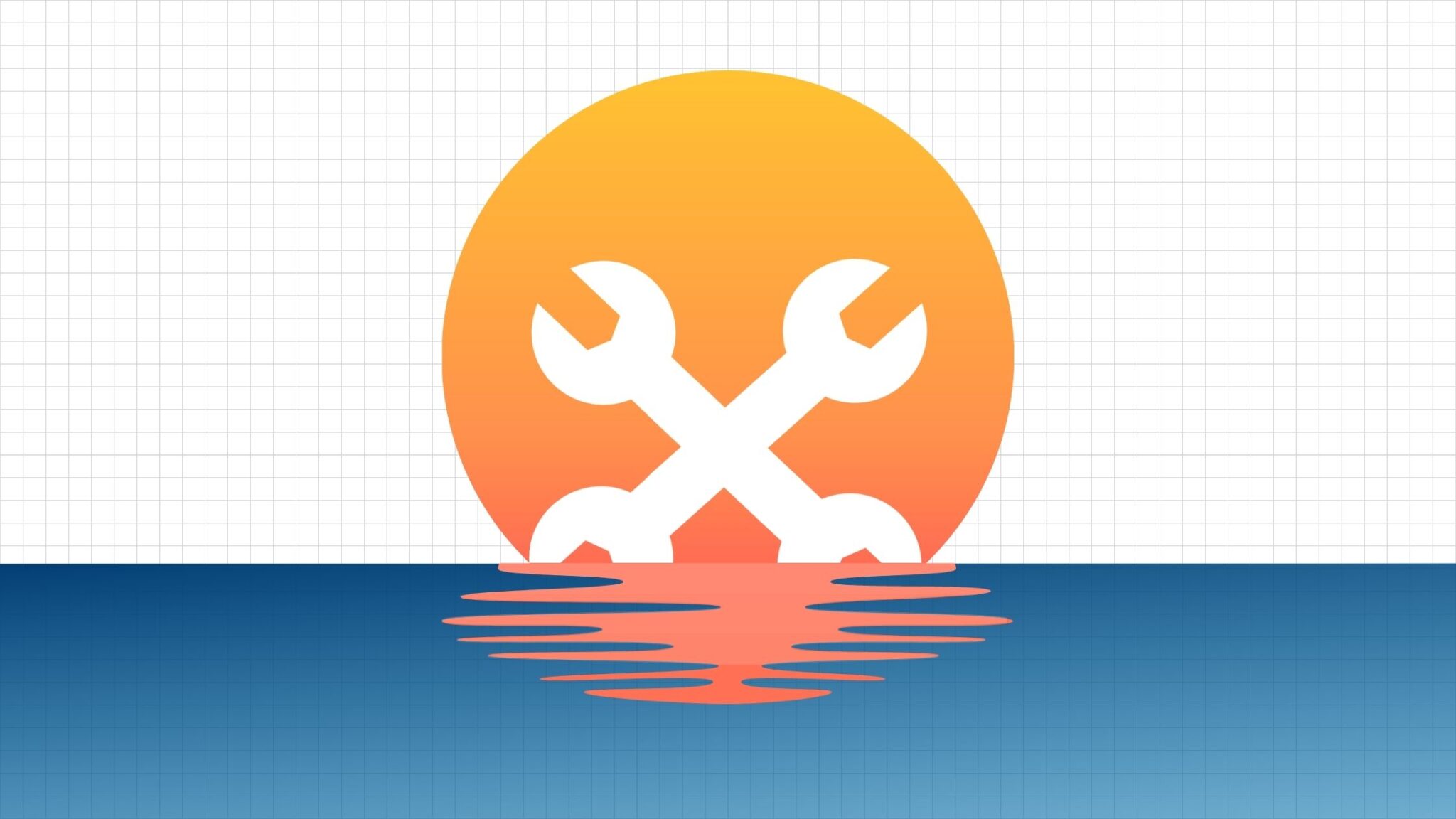 Microsoft is Sunsetting the 3MF Service