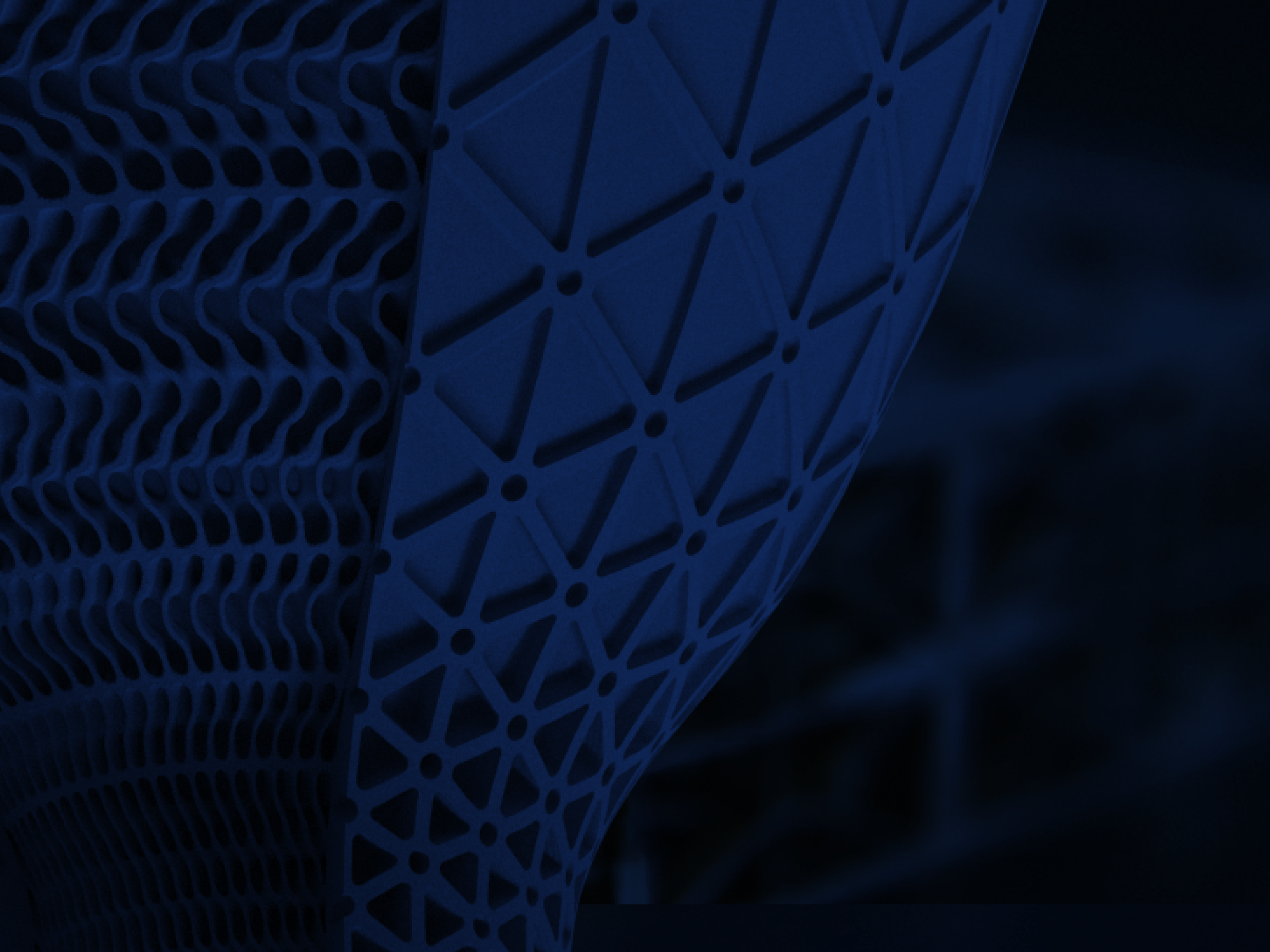 3MF: An ISO Standard for the Future of Additive Manufacturing