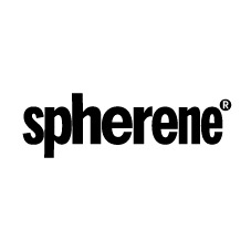 Spherene